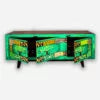 PHOENCIAN TV CABINET -5FT