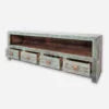 SULEMANI TV CABINET -5FT