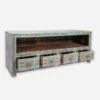 SULEMANI TV CABINET -5FT