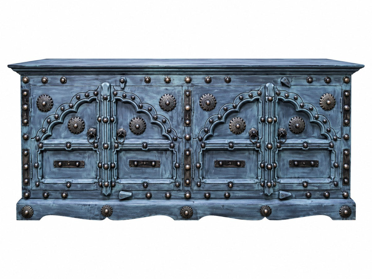 Kohistani Buffet Sideboard - I