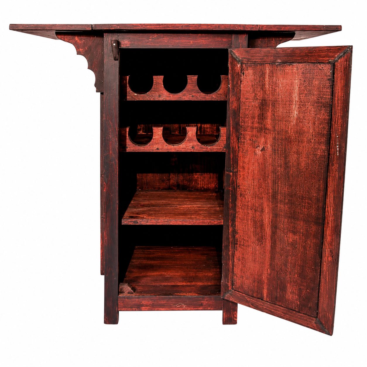English Design Cabinet