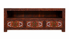 Akbari TV Cabinet - I