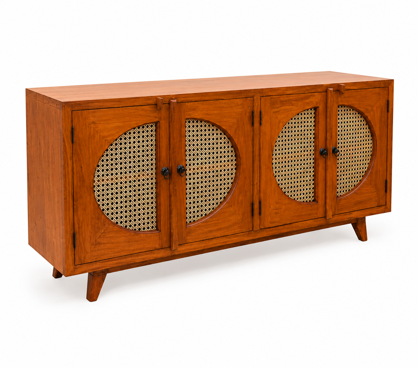 Norai Sideboard