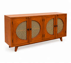 Norai Sideboard