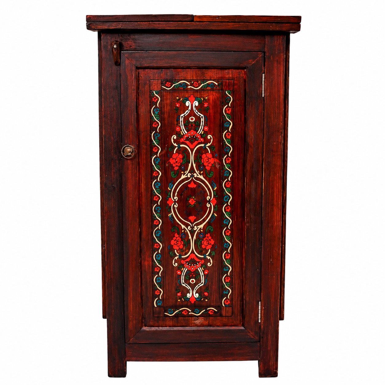 English Design Cabinet