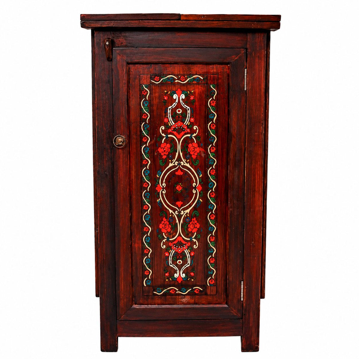 English Design Cabinet