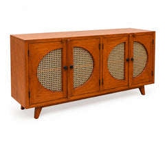 Norai Sideboard