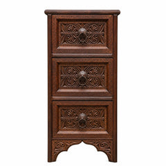 Sulemani Chest of Drawers - III