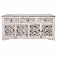 Sulemani Buffet Sideboard - IV