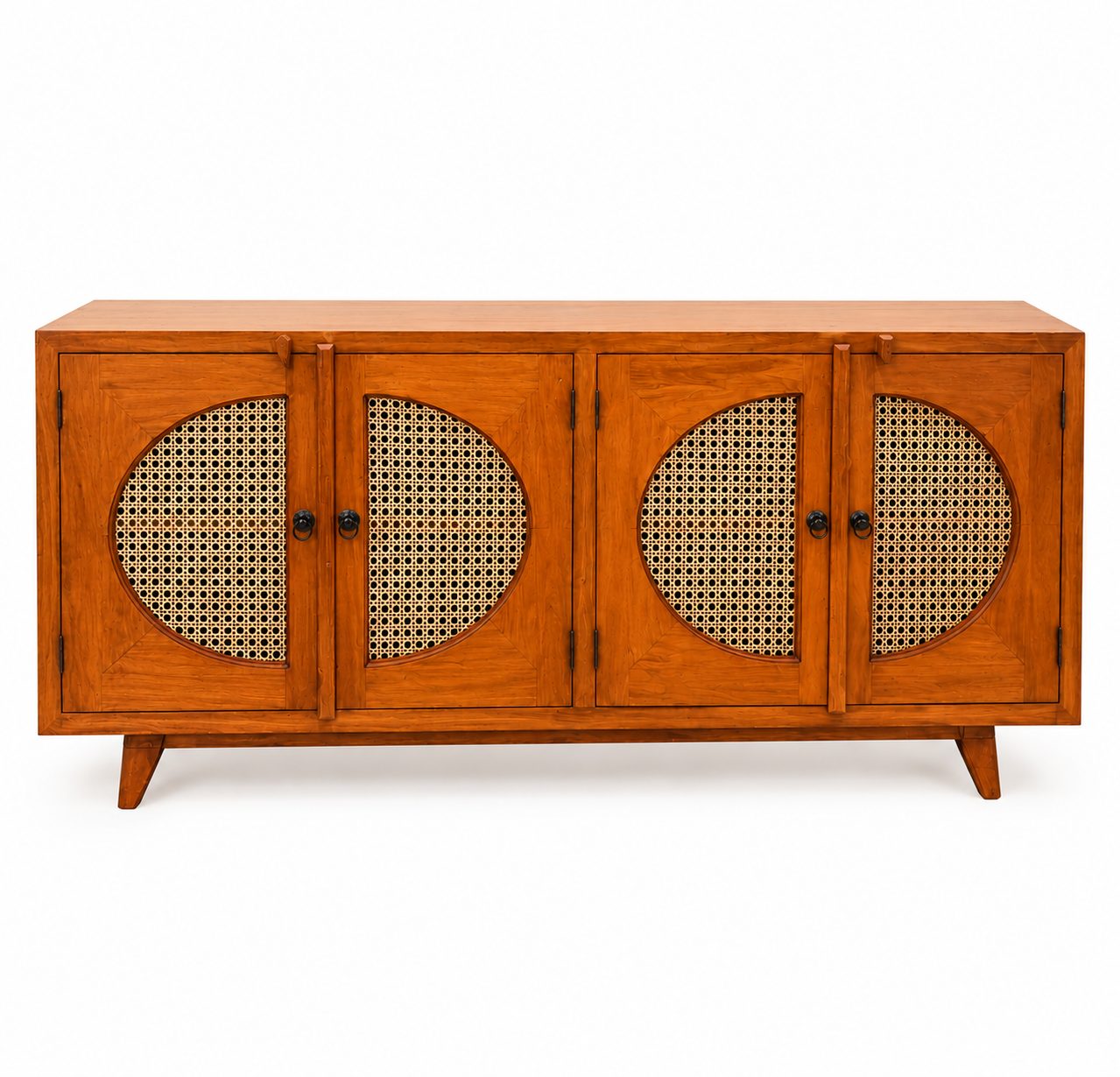 Norai Sideboard