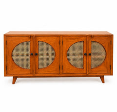 Norai Sideboard