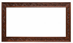 Sulemani Mirror - III