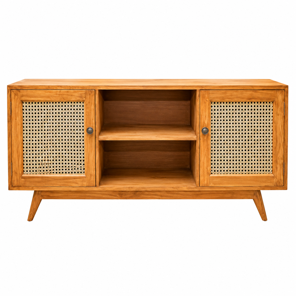Norai TV Cabinet