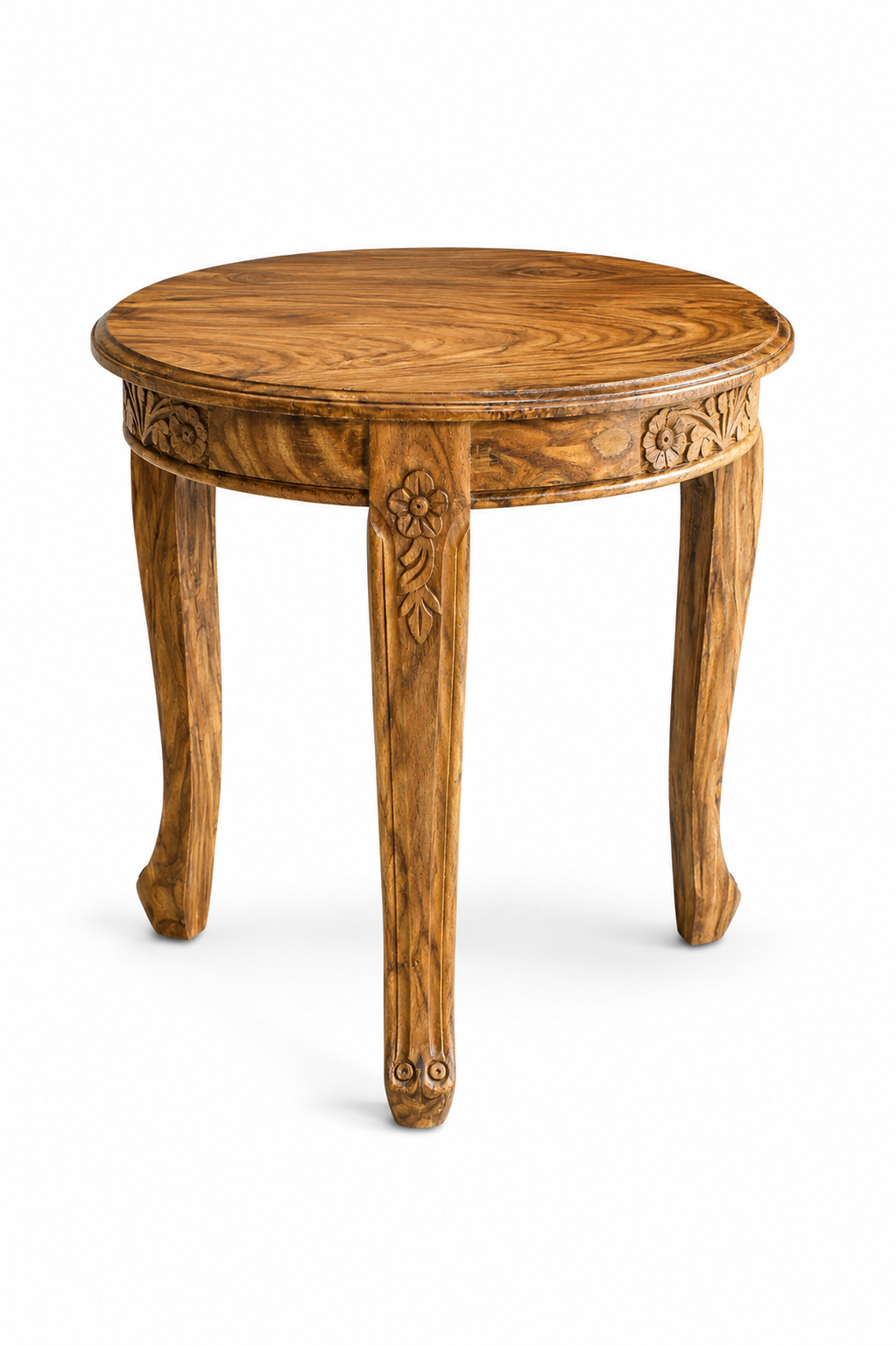 Chinioti Round Table