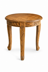 Chinioti Round Table
