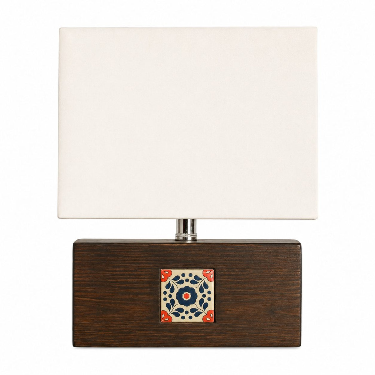 Yildez Funnel Lamp