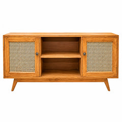 Norai TV Cabinet