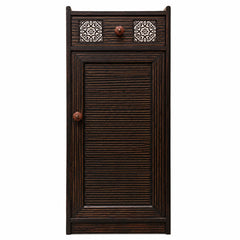 Yildez Cabinet - II