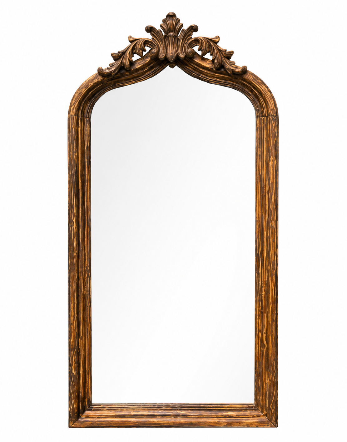 Gothic Mirror
