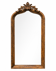 Gothic Mirror