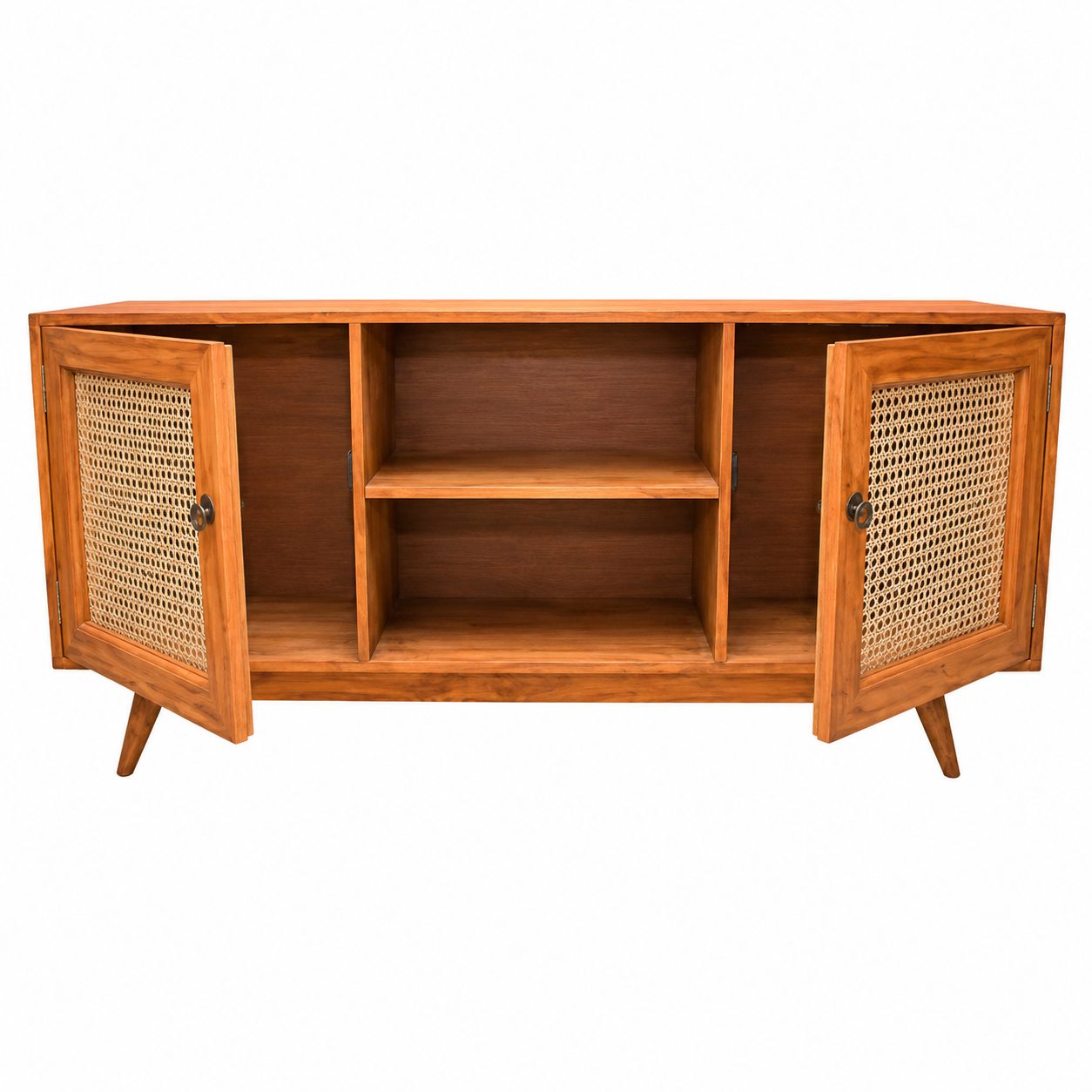 Norai TV Cabinet