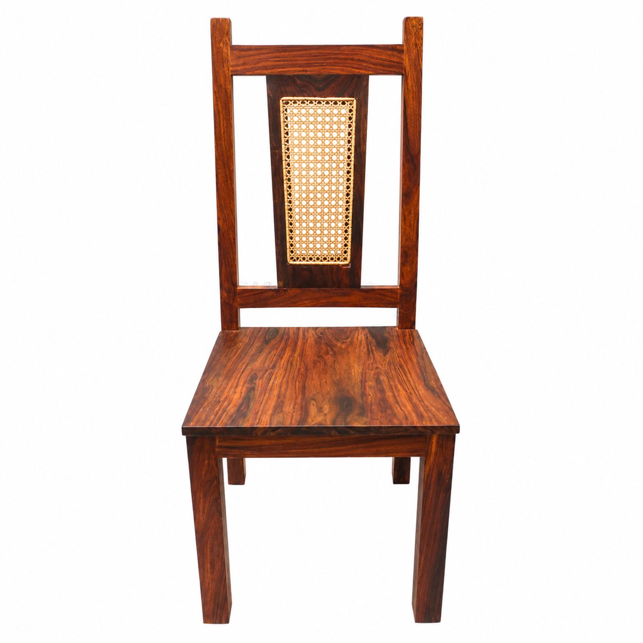 Norai Dining Chair - I