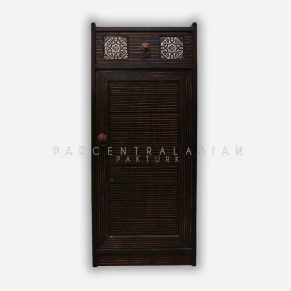 YILDEZ CABINET