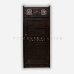YILDEZ CABINET