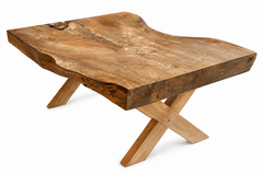 Urhani Center Table