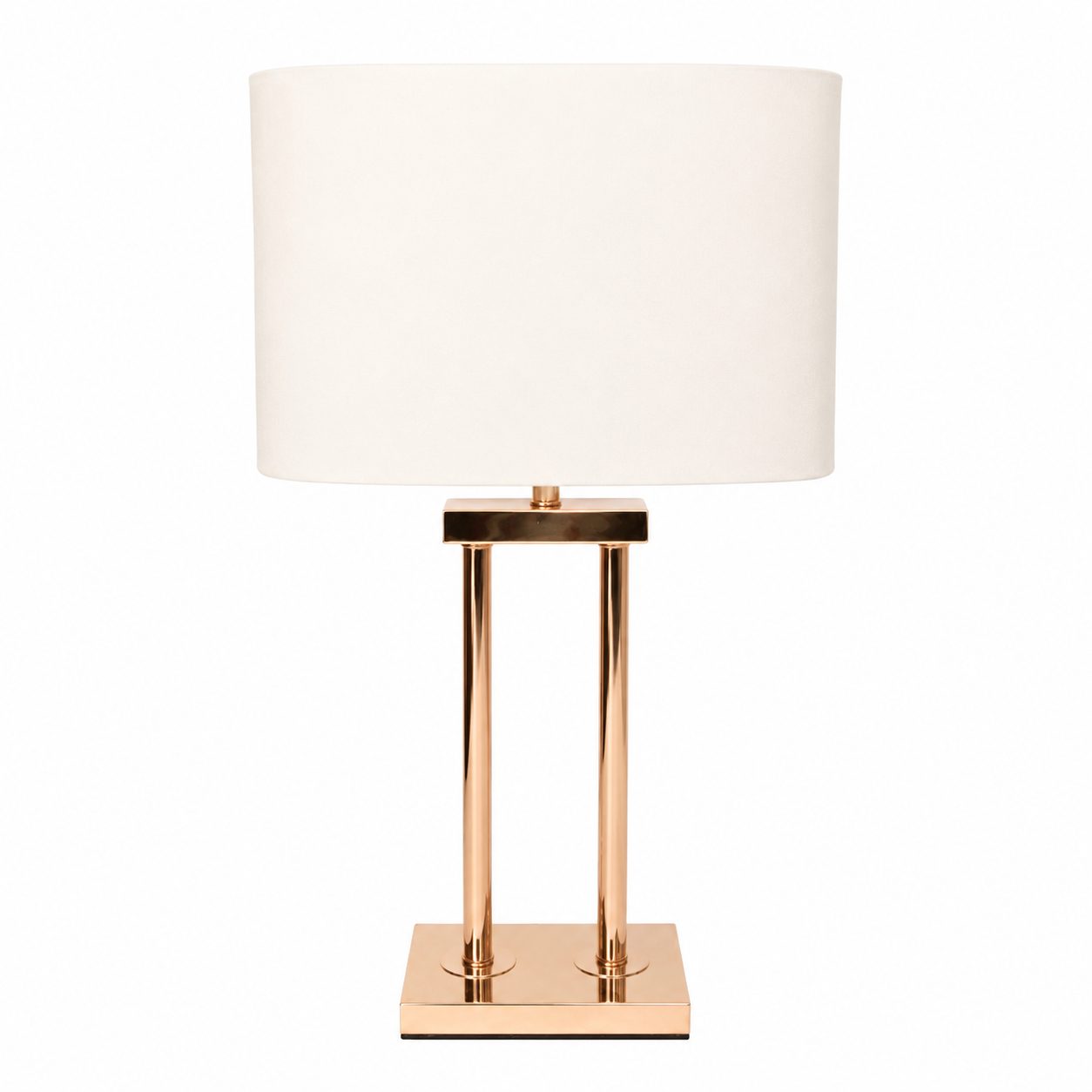 Phoenician Lamp (Double)