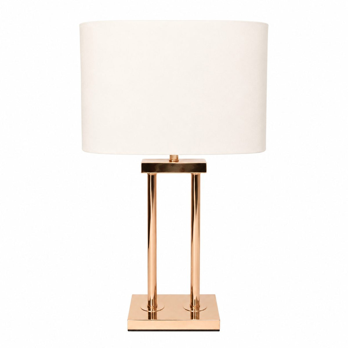 Phoenician Lamp (Double)