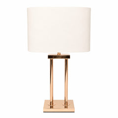 Phoenician Lamp (Double)
