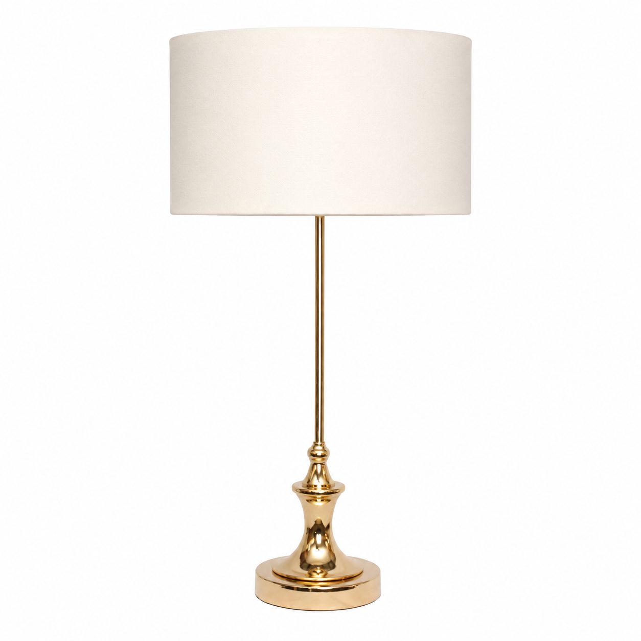 Phoenician Single Lamp