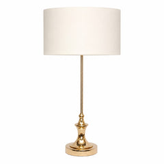 Phoenician Single Lamp