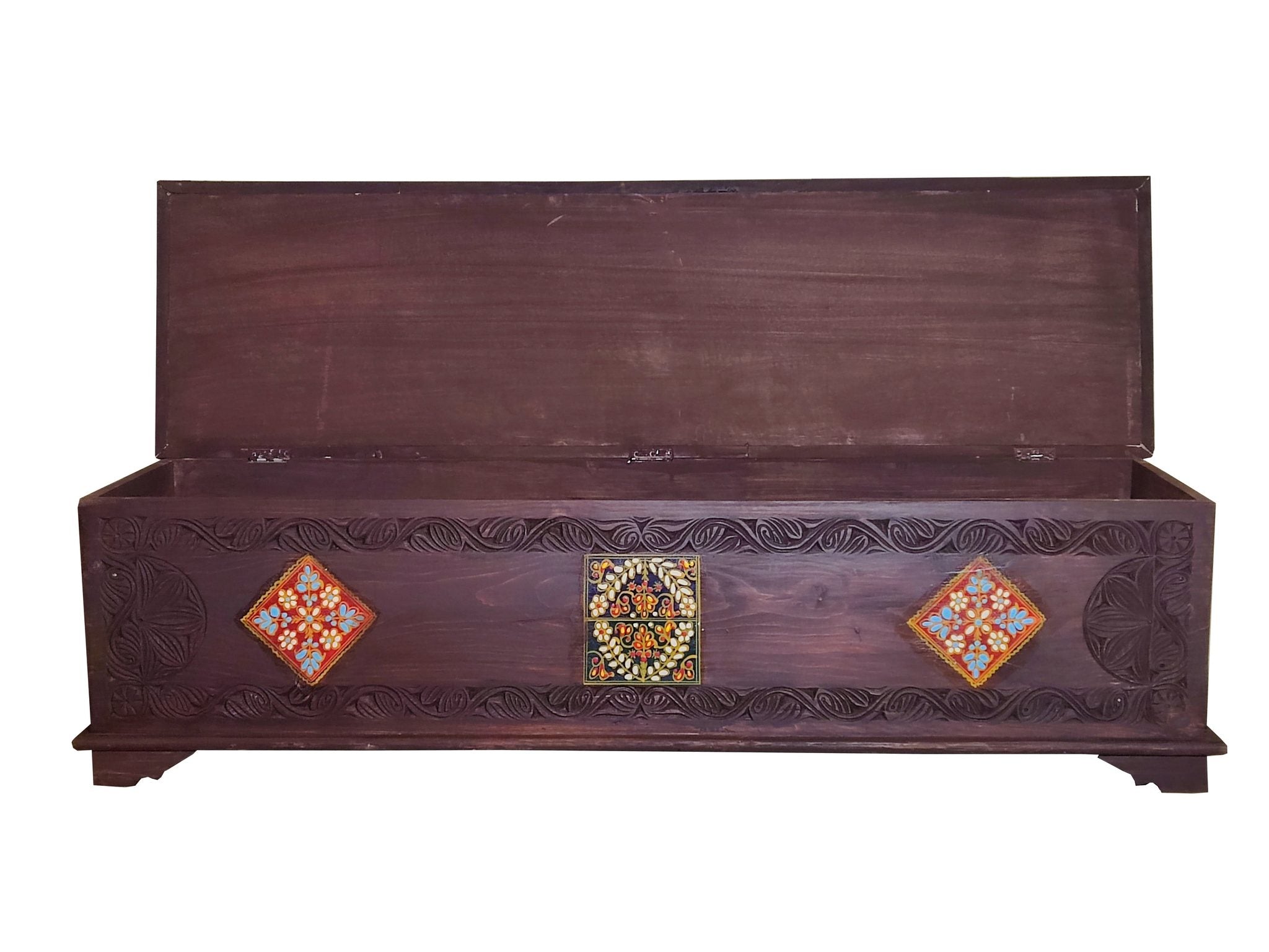 Akbari Ottoman