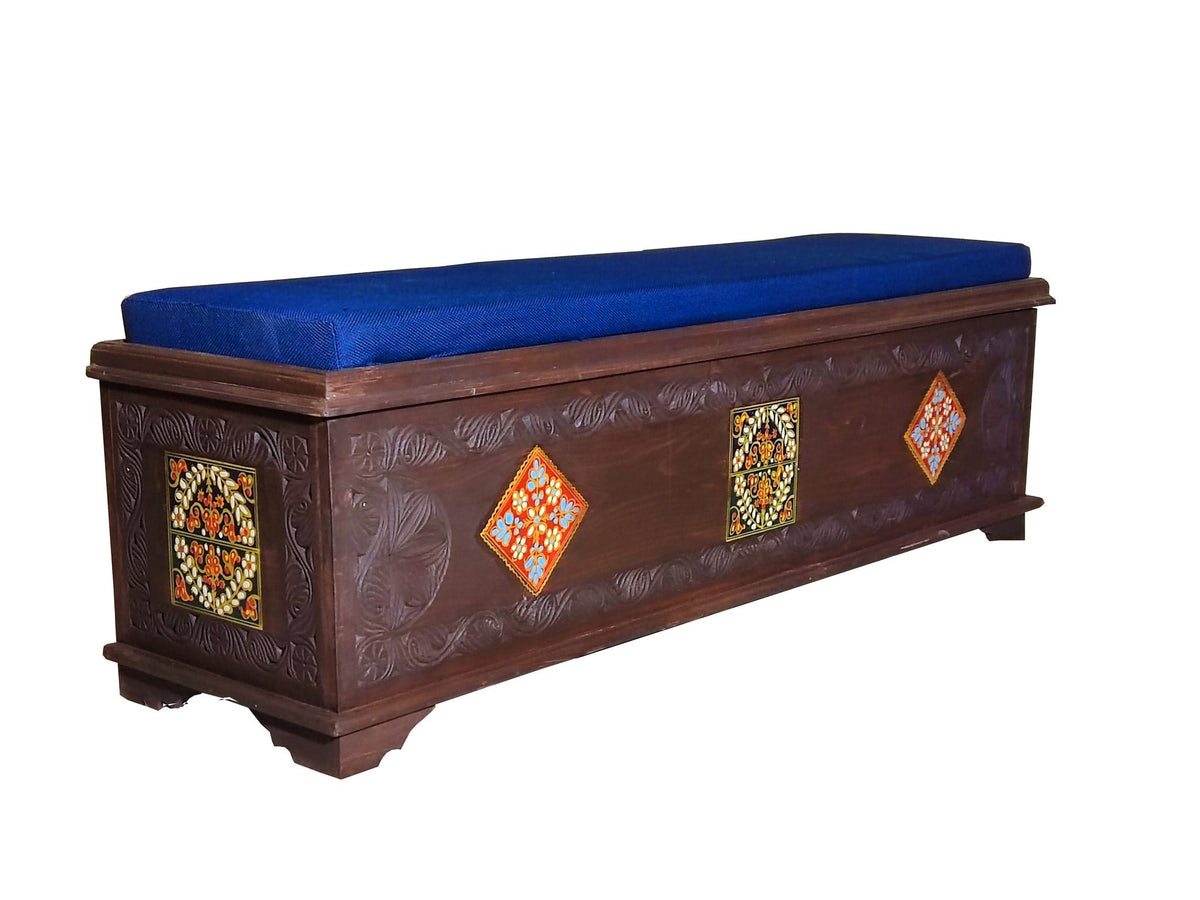 Akbari Ottoman