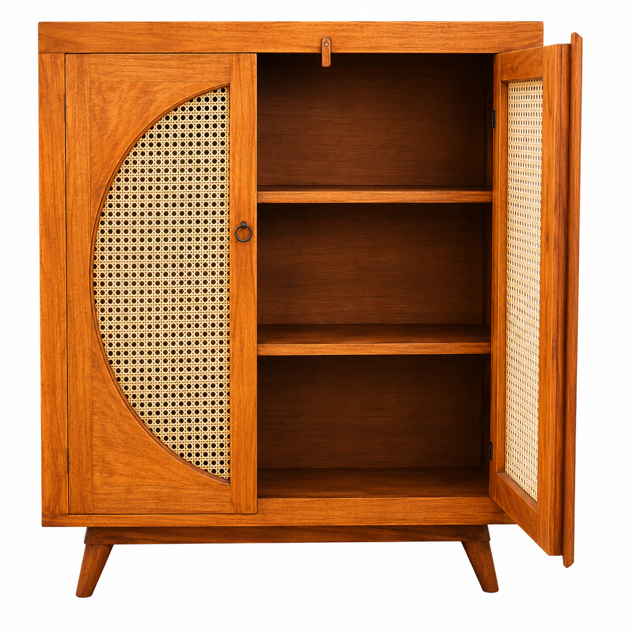 Norai Cabinet