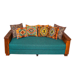 Phoenician 3 Seater Sofa