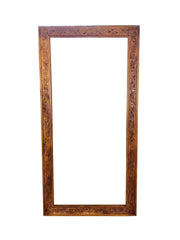 Sulemani Mirror - IV