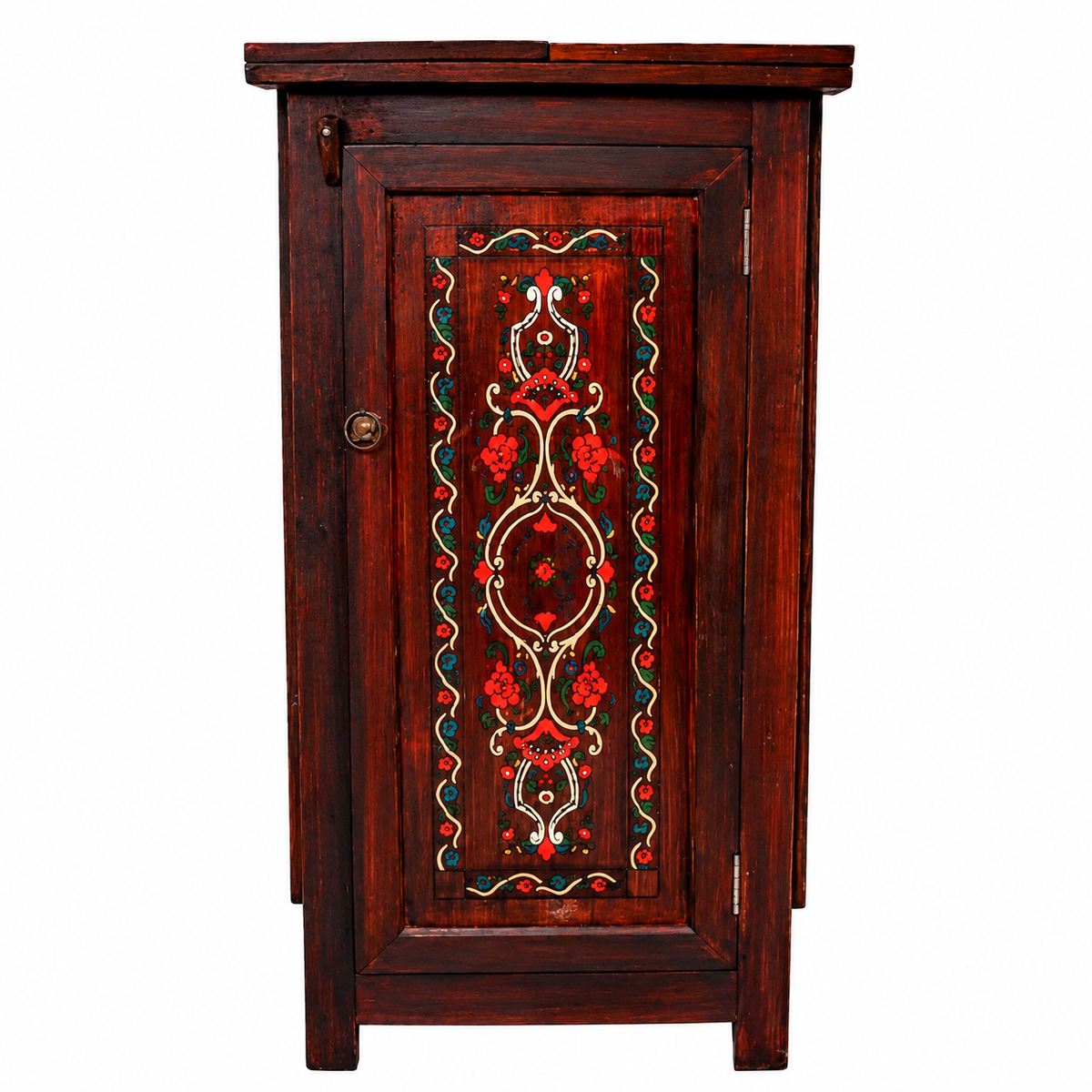English Design Cabinet