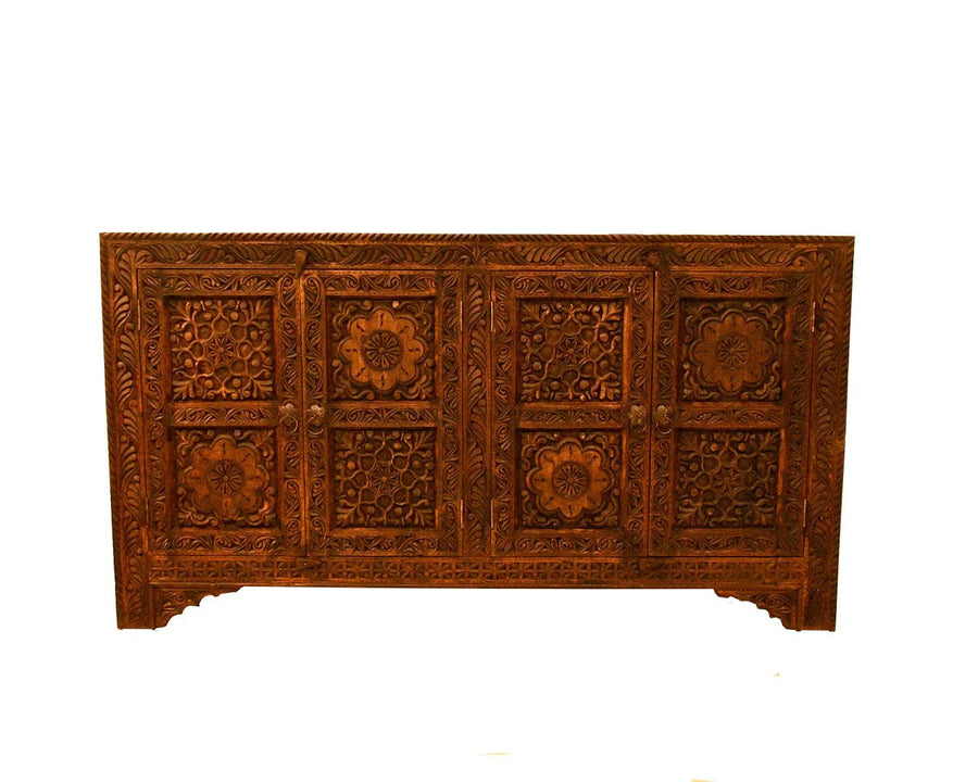 Chesters, Consoles & Sideboards
