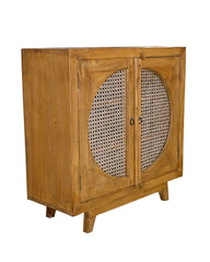 Norai Mini Cabinet