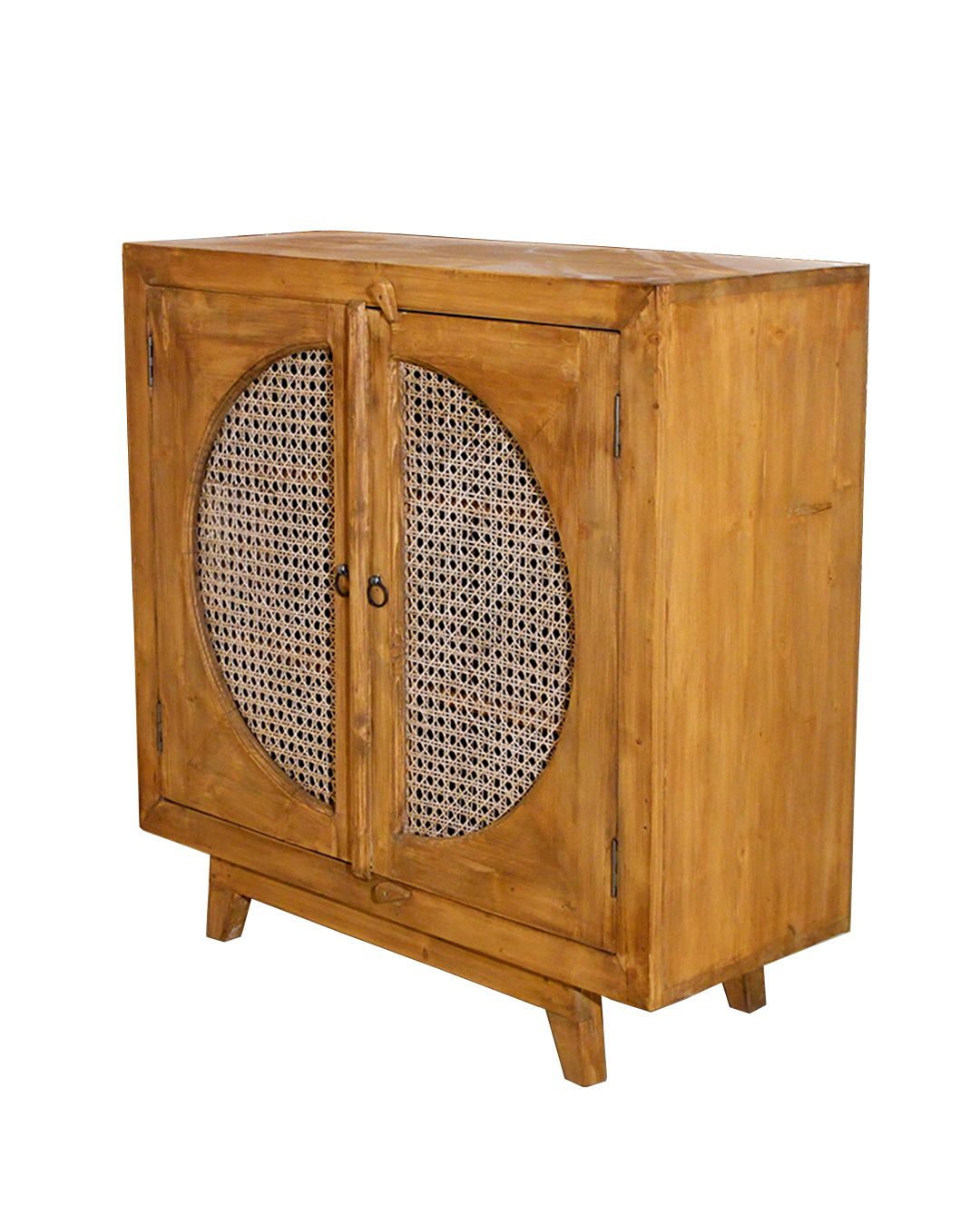 Norai Mini Cabinet