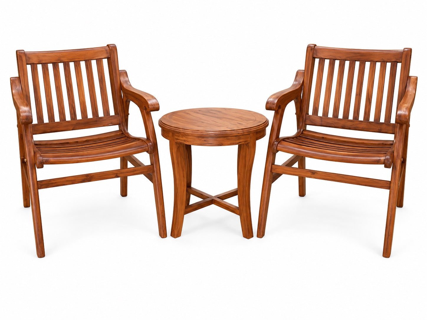 Coffee Set