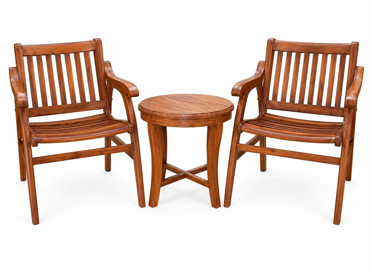 Coffee Set