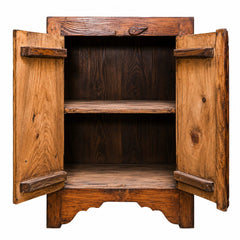 Yildez Cabinet - I