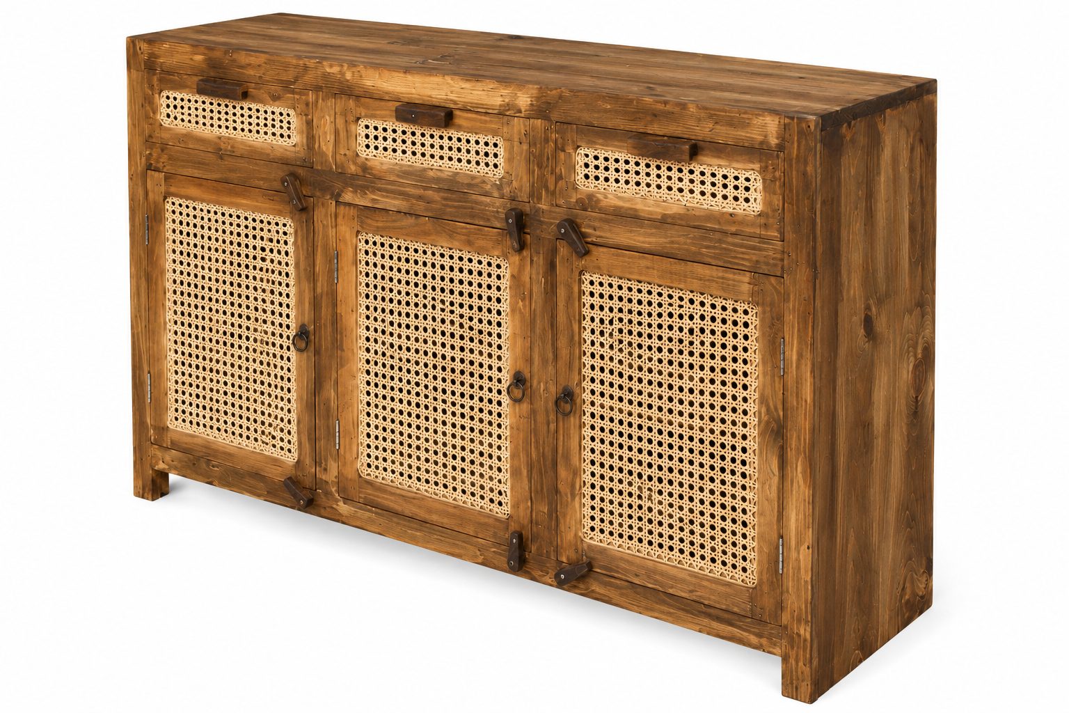 Norai Sideboard