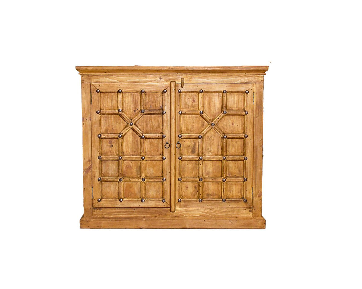 Kohistani Cabinet - II