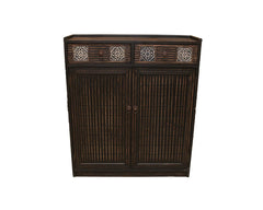 Yildez Cabinet - IV