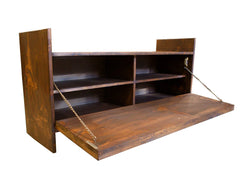 Akbari Shoe rack